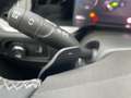 Opel Grandland GS Line Mild-Hybrid Navi Voll-LED Alcantara 360 Ka Grau - thumbnail 43