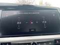 Opel Grandland GS Line Mild-Hybrid Navi Voll-LED Alcantara 360 Ka Grau - thumbnail 41