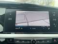 Opel Grandland GS Line Mild-Hybrid Navi Voll-LED Alcantara 360 Ka Grau - thumbnail 30
