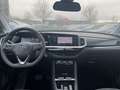 Opel Grandland GS Line Mild-Hybrid Navi Voll-LED Alcantara 360 Ka Grau - thumbnail 11