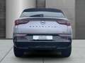 Opel Grandland GS Line Mild-Hybrid Navi Voll-LED Alcantara 360 Ka Grau - thumbnail 6