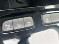 Opel Grandland GS Line Mild-Hybrid Navi Voll-LED Alcantara 360 Ka Grau - thumbnail 44