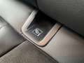 Opel Grandland GS Line Mild-Hybrid Navi Voll-LED Alcantara 360 Ka Grau - thumbnail 20