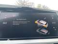 Opel Grandland GS Line Mild-Hybrid Navi Voll-LED Alcantara 360 Ka Grau - thumbnail 36