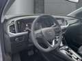 Opel Grandland GS Line Mild-Hybrid Navi Voll-LED Alcantara 360 Ka Grau - thumbnail 7