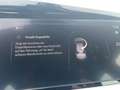 Opel Grandland GS Line Mild-Hybrid Navi Voll-LED Alcantara 360 Ka Grau - thumbnail 35