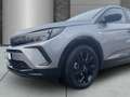 Opel Grandland GS Line Mild-Hybrid Navi Voll-LED Alcantara 360 Ka Grau - thumbnail 4