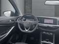 Opel Grandland GS Line Mild-Hybrid Navi Voll-LED Alcantara 360 Ka Grau - thumbnail 10