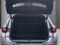 Opel Grandland GS Line Mild-Hybrid Navi Voll-LED Alcantara 360 Ka Grau - thumbnail 5
