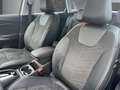 Opel Grandland GS Line Mild-Hybrid Navi Voll-LED Alcantara 360 Ka Grau - thumbnail 8