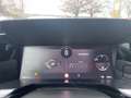 Opel Grandland GS Line Mild-Hybrid Navi Voll-LED Alcantara 360 Ka Grau - thumbnail 12