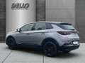 Opel Grandland GS Line Mild-Hybrid Navi Voll-LED Alcantara 360 Ka Grau - thumbnail 3