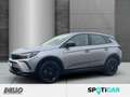 Opel Grandland GS Line Mild-Hybrid Navi Voll-LED Alcantara 360 Ka Grau - thumbnail 1