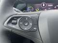 Opel Grandland GS Line Mild-Hybrid Navi Voll-LED Alcantara 360 Ka Grau - thumbnail 24
