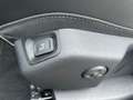 Opel Grandland GS Line Mild-Hybrid Navi Voll-LED Alcantara 360 Ka Grau - thumbnail 21