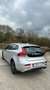 Volvo V40 D2 Kinetic Argent - thumbnail 4