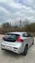 Volvo V40 D2 Kinetic Argent - thumbnail 2