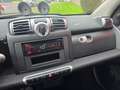 smart forTwo Cabrio*Passion*Automatik*Klima*Tüv Neu* Silber - thumbnail 11