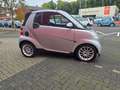 smart forTwo Cabrio*Passion*Automatik*Klima*Tüv Neu* Silber - thumbnail 4