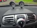 smart forTwo Cabrio*Passion*Automatik*Klima*Tüv Neu* Silber - thumbnail 10