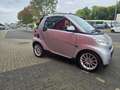 smart forTwo Cabrio*Passion*Automatik*Klima*Tüv Neu* Silber - thumbnail 3