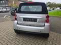 smart forTwo Cabrio*Passion*Automatik*Klima*Tüv Neu* Silber - thumbnail 6