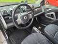 smart forTwo Cabrio*Passion*Automatik*Klima*Tüv Neu* Silber - thumbnail 8
