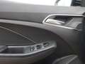 MG MG3 Standard Hybrid+ MY24 *Lagerfahrzeug* Schwarz - thumbnail 7