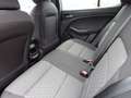 MG MG3 Standard Hybrid+ MY24 *Lagerfahrzeug* Schwarz - thumbnail 12