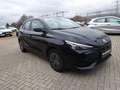 MG MG3 Standard Hybrid+ MY24 *Lagerfahrzeug* Schwarz - thumbnail 4