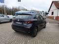 MG MG3 Standard Hybrid+ MY24 *Lagerfahrzeug* Schwarz - thumbnail 5