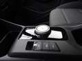 MG MG3 Standard Hybrid+ MY24 *Lagerfahrzeug* Schwarz - thumbnail 13