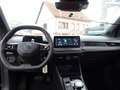 MG MG3 Standard Hybrid+ MY24 *Lagerfahrzeug* Schwarz - thumbnail 9