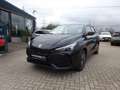 MG MG3 Standard Hybrid+ MY24 *Lagerfahrzeug* Schwarz - thumbnail 1
