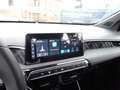 MG MG3 Standard Hybrid+ MY24 *Lagerfahrzeug* Schwarz - thumbnail 15
