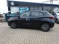 MG MG3 Standard Hybrid+ MY24 *Lagerfahrzeug* Schwarz - thumbnail 2