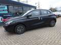MG MG3 Standard Hybrid+ MY24 *Lagerfahrzeug* Schwarz - thumbnail 3