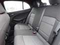 MG MG3 Standard Hybrid+ MY24 *Lagerfahrzeug* Schwarz - thumbnail 11