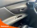 Peugeot 3008 1.2 PureTech S&S Allure 130 Gris - thumbnail 11