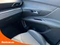 Peugeot 3008 1.2 PureTech S&S Allure 130 Gris - thumbnail 16