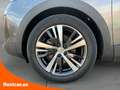 Peugeot 3008 1.2 PureTech S&S Allure 130 Gris - thumbnail 23