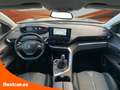 Peugeot 3008 1.2 PureTech S&S Allure 130 Gris - thumbnail 17