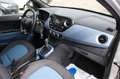 Hyundai i10 Style Aut. Klima/Sitzhz/PDC/Alu/Bluetooth Silber - thumbnail 7