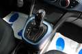 Hyundai i10 Style Aut. Klima/Sitzhz/PDC/Alu/Bluetooth Silber - thumbnail 9