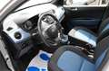 Hyundai i10 Style Aut. Klima/Sitzhz/PDC/Alu/Bluetooth Silber - thumbnail 6