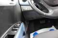 Hyundai i10 Style Aut. Klima/Sitzhz/PDC/Alu/Bluetooth Silber - thumbnail 13