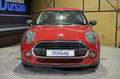 MINI Cooper Rouge - thumbnail 2