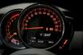 MINI Cooper Rouge - thumbnail 7