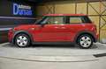 MINI Cooper Rouge - thumbnail 17
