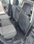 SEAT Altea Altea Chili 1,2 TSI Chili Schwarz - thumbnail 10